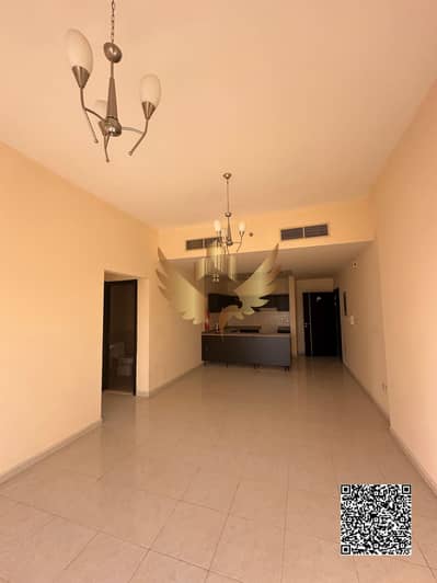 2 Bedroom Apartment for Sale in Emirates City, Ajman - d0ad95c5-add7-4084-9d55-23cb28b3f31c. jpg