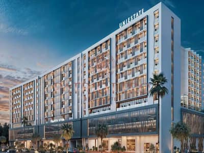 3 Bedroom Apartment for Sale in Al Marjan Island, Ras Al Khaimah - 08. png