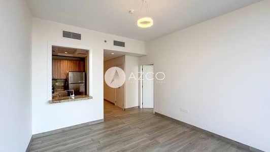 1 Bedroom Flat for Rent in Jumeirah Village Circle (JVC), Dubai - AZCO REAL ESTATE-10. jpg