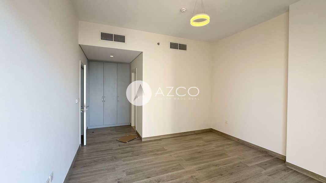 5 AZCO REAL ESTATE-20. jpg
