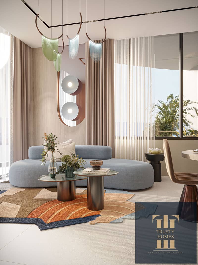 5 2bhk unit 205_View06. jpg