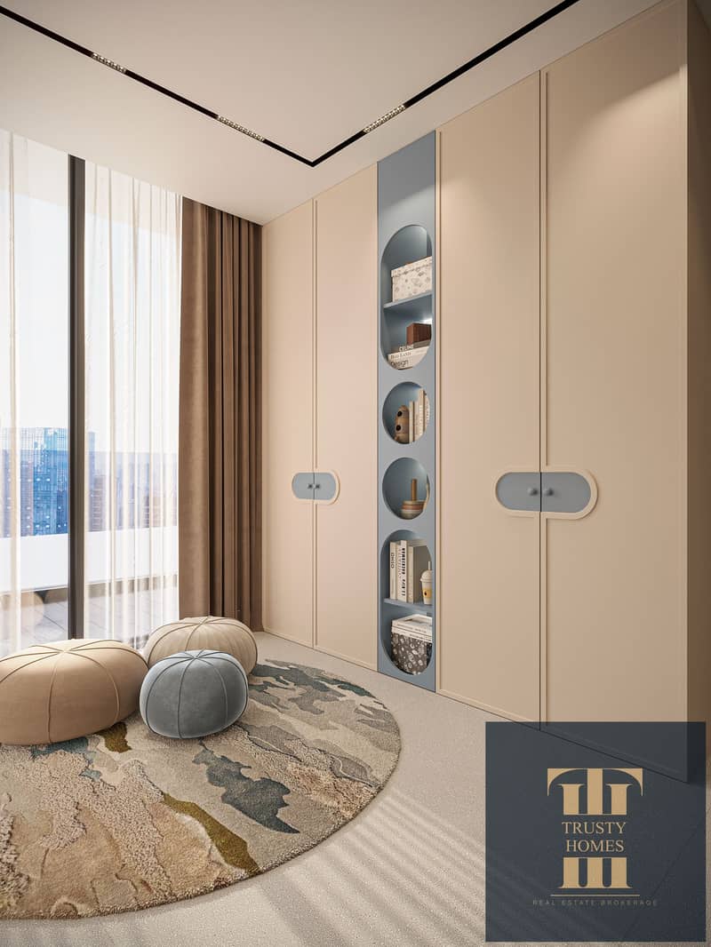 10 2bhk unit 205_View11. jpg