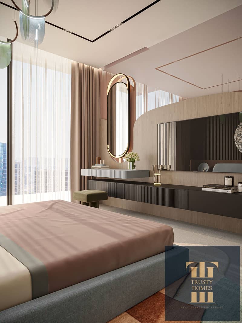 13 2bhk unit 205_View14. jpg
