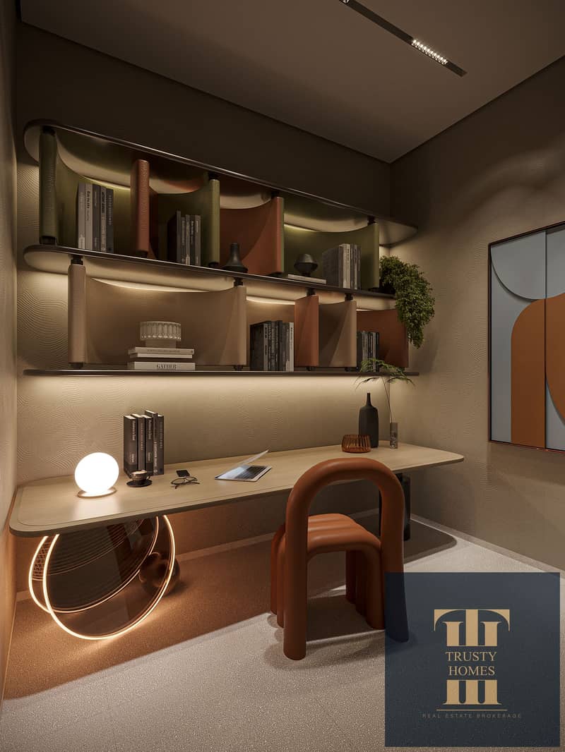 17 2bhk unit 205_View24. jpg