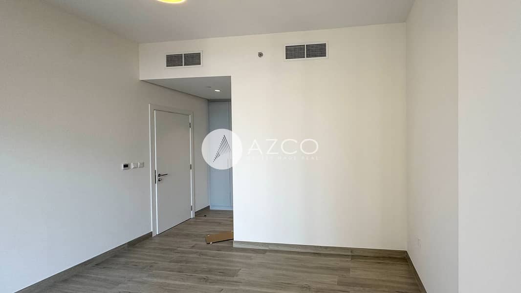 11 AZCO REAL ESTATE-17. jpg