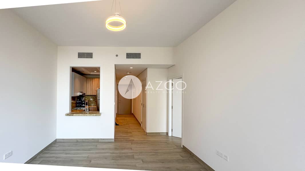 12 AZCO REAL ESTATE-9. jpg