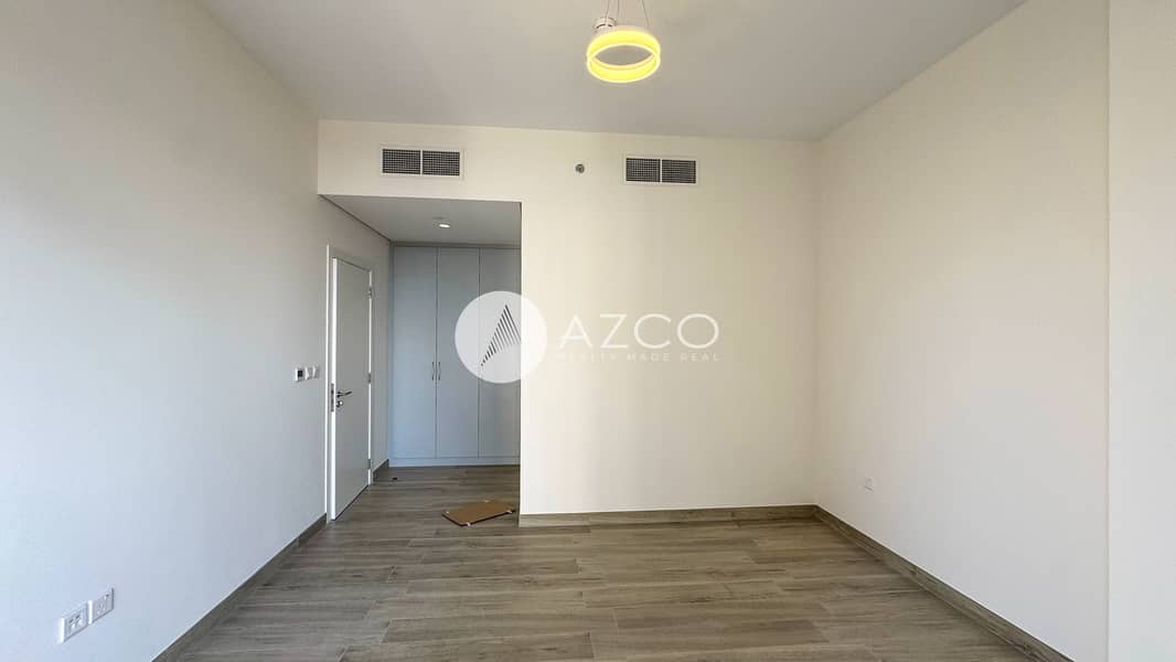 13 AZCO REAL ESTATE-18. jpg