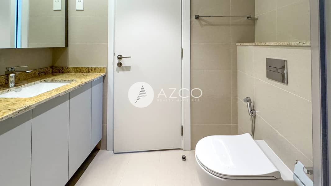 18 AZCO REAL ESTATE-13. jpg