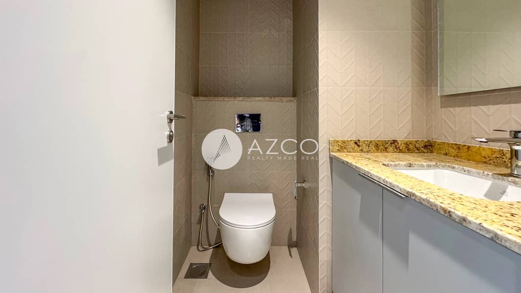 19 AZCO REAL ESTATE-3. jpg