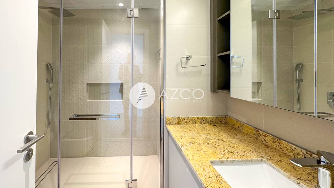 20 AZCO REAL ESTATE-12. jpg