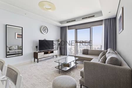 2 Bedroom Apartment for Rent in Business Bay, Dubai - GI4A9505. jpg