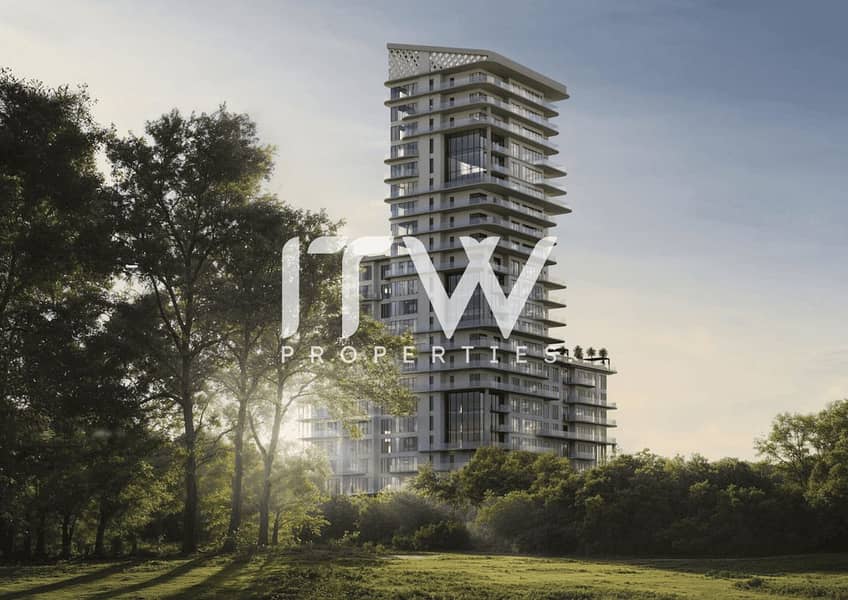 Radiant-Garden-Towers-04. png Radiant-Garden-Towers-04. png