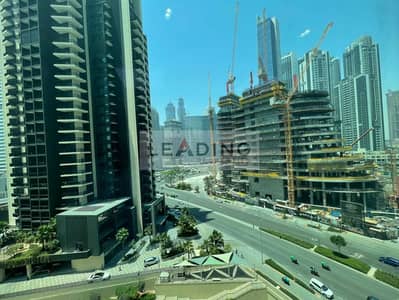 مکتب  للايجار في الخليج التجاري، دبي - a04e2576-d925-4996-b658-89e1da7bc2df. jpeg