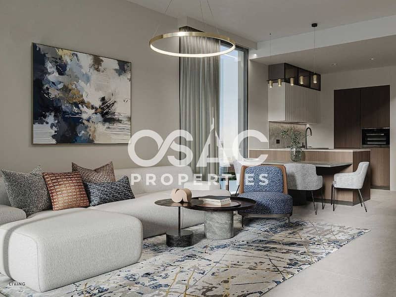 位于商业湾,Marriott Residences 1 卧室的公寓 2000000 AED - 11592956 位于商业湾,Marriott Residences 1 卧室的公寓 2000000 AED - 11592956