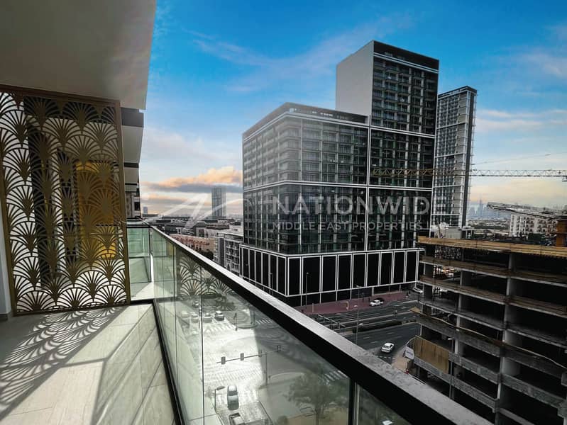 位于朱美拉环形村(JVC),JVC第10区,宾哈蒂兰花酒店 2 卧室的公寓 2550000 AED - 11592958 位于朱美拉环形村(JVC),JVC第10区,宾哈蒂兰花酒店 2 卧室的公寓 2550000 AED - 11592958
