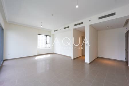 3 Bedroom Flat for Sale in Dubai Hills Estate, Dubai - Exclusive | Vacant Soon | Boulevard View