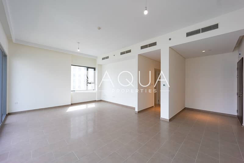 位于迪拜山庄,公园山庄,公园公寓1号大楼 3 卧室的公寓 3275000 AED - 11592967 位于迪拜山庄,公园山庄,公园公寓1号大楼 3 卧室的公寓 3275000 AED - 11592967