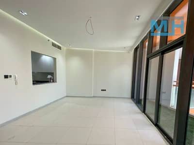 2 Bedroom Flat for Rent in Dubai Silicon Oasis (DSO), Dubai - IMG-20250508-WA0099. jpg