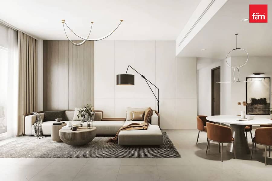 Квартира в Васль Гейт,South Garden,South Garden A, 2 cпальни, 1700000 AED - 11592969 Квартира в Васль Гейт,South Garden,South Garden A, 2 cпальни, 1700000 AED - 11592969