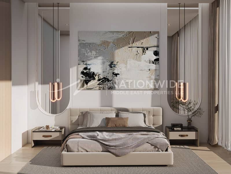 Genuine Resale | Imminent Handover | Best Offer Genuine Resale | Imminent Handover | Best Offer