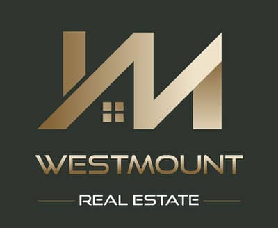 Westmount Real Estate