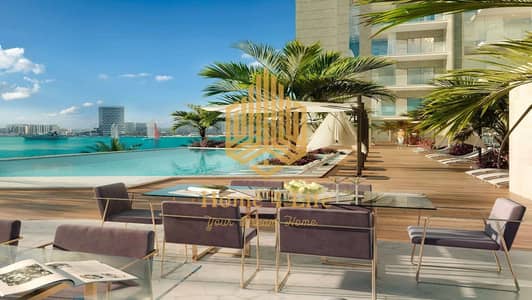 2 Bedroom Apartment for Sale in Yas Island, Abu Dhabi - IMG-20240612-WA0002. jpg 2 Bedroom Apartment for Sale in Yas Island, Abu Dhabi - IMG-20240612-WA0002. jpg