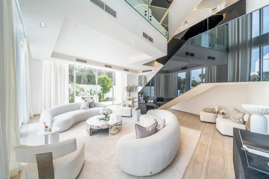 位于巴拉瑞,伊克苏拉公寓 4 卧室的联排别墅 7250000 AED - 11592968 位于巴拉瑞,伊克苏拉公寓 4 卧室的联排别墅 7250000 AED - 11592968