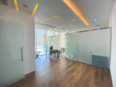Office for Rent in Business Bay, Dubai - IMG_6172. jpg