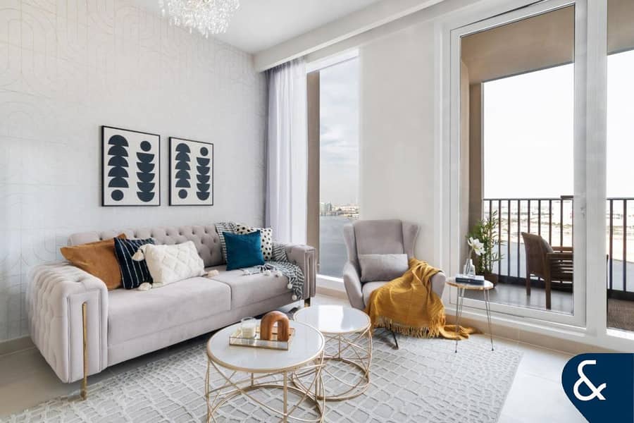 位于迪拜溪港,港湾之门大厦,港湾之门1号大厦 2 卧室的公寓 2825000 AED - 11592998 位于迪拜溪港,港湾之门大厦,港湾之门1号大厦 2 卧室的公寓 2825000 AED - 11592998