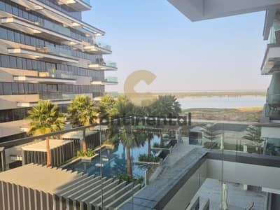 2 Bedroom Apartment for Sale in Yas Island, Abu Dhabi - 1. jpg