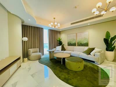 1 Bedroom Flat for Rent in Al Reem Island, Abu Dhabi - WhatsApp Image 2024-08-18 at 2.52. 26 PM (1). jpeg