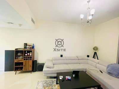朱美拉环形村(JVC)， 迪拜 1 卧室单位待售 - WhatsApp Image 2025-05-08 at 6.17. 53 PM. jpeg