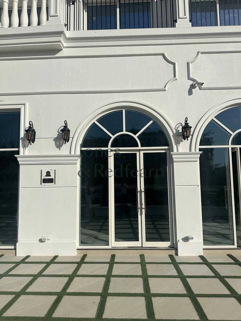 Магазин в Арджан,Винчиторе Бенессере, 170082 AED - 11593027 Магазин в Арджан,Винчиторе Бенессере, 170082 AED - 11593027