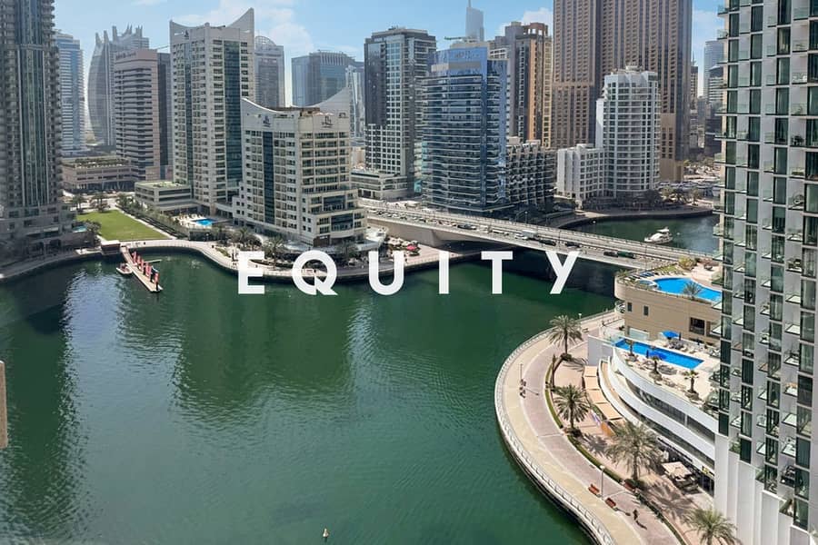 位于迪拜码头,公园岛公寓,萨尼贝尔大厦 1 卧室的公寓 2100000 AED - 11593028 位于迪拜码头,公园岛公寓,萨尼贝尔大厦 1 卧室的公寓 2100000 AED - 11593028
