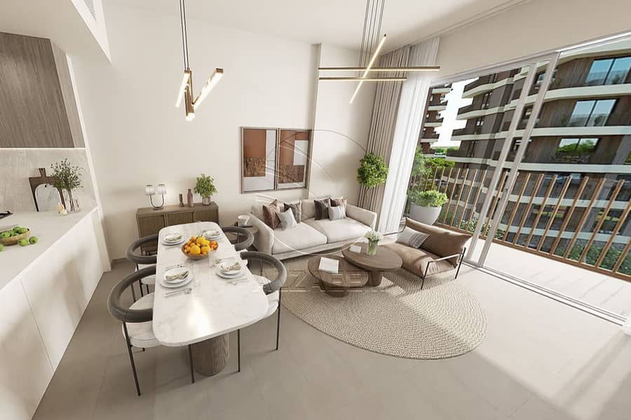 4 LIVING DINING. jpg
