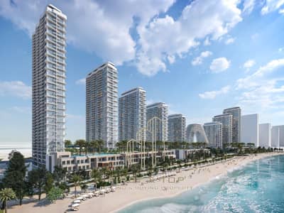 2 Bedroom Apartment for Sale in Old Town Area, Umm Al Quwain - 11a. png