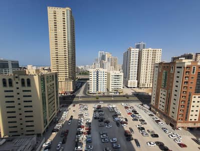 شقة 2 غرفة نوم للايجار في المجاز، الشارقة - 0 - 2022-11-21T110455.276. jpg