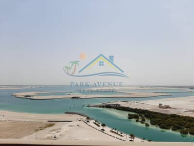 فلیٹ 1 غرفة نوم للايجار في جزيرة الريم، أبوظبي - WhatsApp Image 2022-04-16 at 11.25. 11 AM (1). jpeg