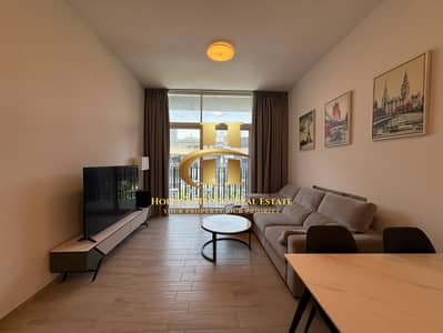 1 Bedroom Apartment for Rent in Jumeirah Village Circle (JVC), Dubai - WhatsApp Image 2025-05-09 at 10.59. 36 AM. jpeg
