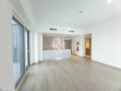 2 Bedroom Apartment for Rent in Yas Island, Abu Dhabi - water-edge-yas-island-abu-dhabi-living-area (1). JPG