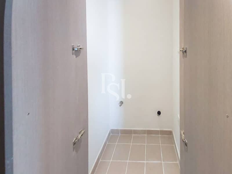 6 water-edge-yas-island-abu-dhabi-laundry. JPG