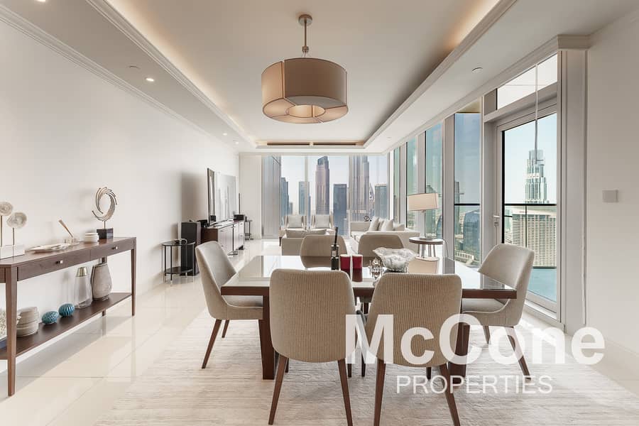 位于迪拜市中心,谦恭公寓喷泉景观综合体,谦恭喷泉景观3号大厦 2 卧室的公寓 425000 AED - 11593001 位于迪拜市中心,谦恭公寓喷泉景观综合体,谦恭喷泉景观3号大厦 2 卧室的公寓 425000 AED - 11593001