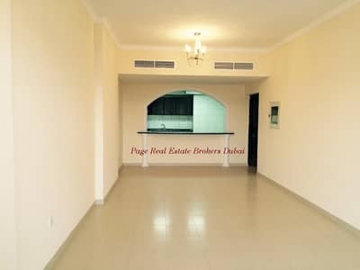 1 Large Bedroom for sale in Grand Horizon 1 Sports city at 610k 1 Large Bedroom for sale in Grand Horizon 1 Sports city at 610k