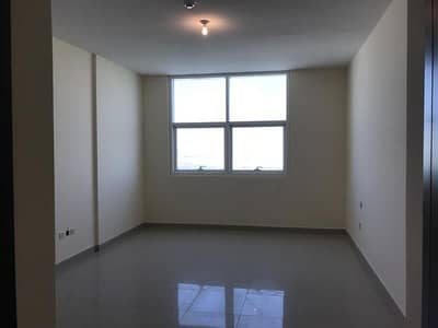 Furnished Furnished