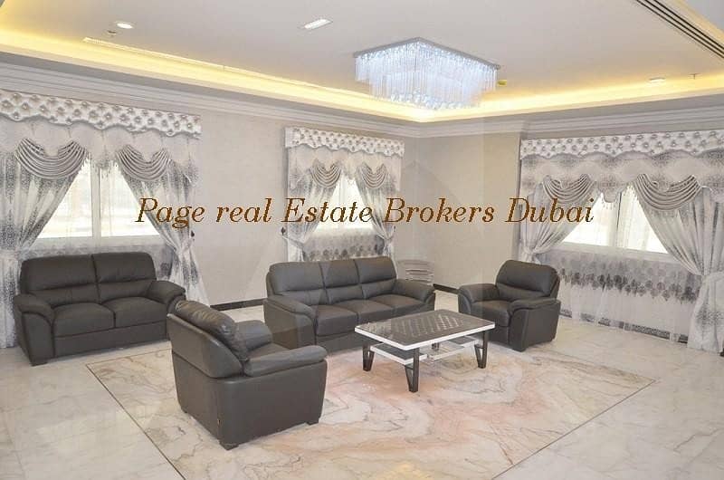 Extra Large one Bedroom for rent at Grand Horizon Dubai Sports city at 52/4chq Extra Large one Bedroom for rent at Grand Horizon Dubai Sports city at 52/4chq