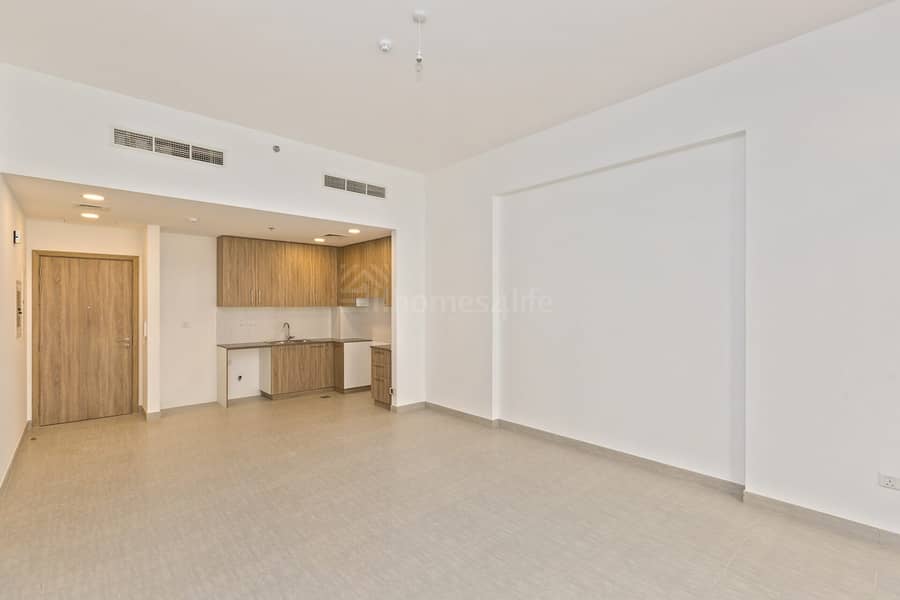 Квартира в Таун Сквер,Равда Апартаменты,Парквьюс, 3 cпальни, 1900000 AED - 11593085 Квартира в Таун Сквер,Равда Апартаменты,Парквьюс, 3 cпальни, 1900000 AED - 11593085