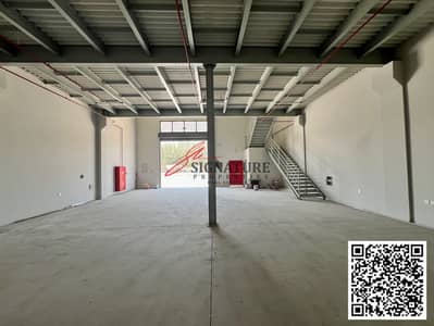 Warehouse for Rent in Al Jurf, Ajman - WhatsApp Image 2025-05-09 at 11.22. 55 (1). jpeg