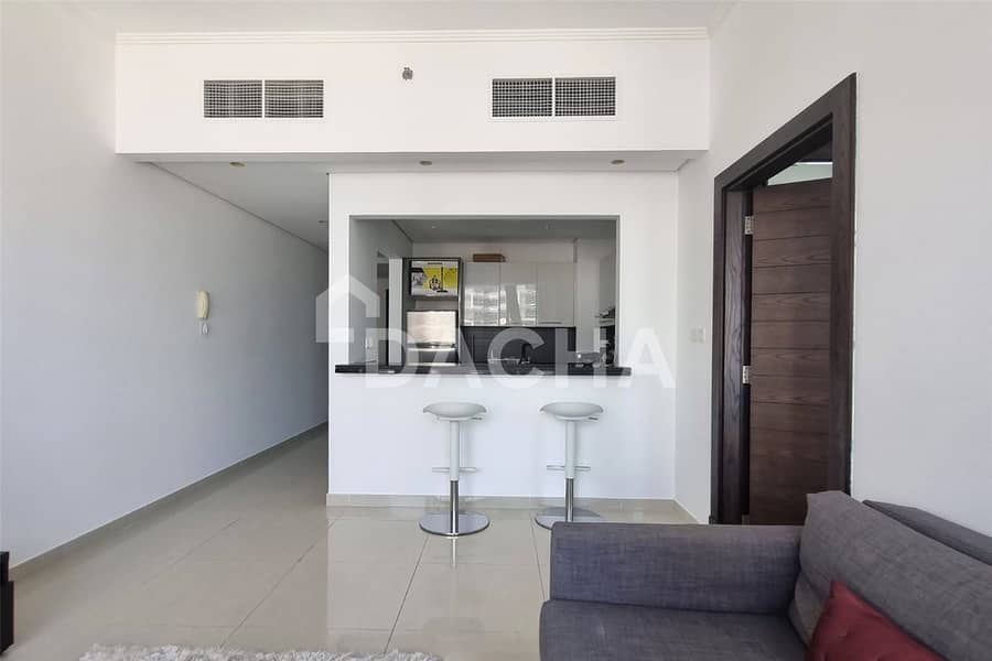 位于迪拜码头,置银大厦,置银大厦A座 1 卧室的公寓 95000 AED - 11593095 位于迪拜码头,置银大厦,置银大厦A座 1 卧室的公寓 95000 AED - 11593095
