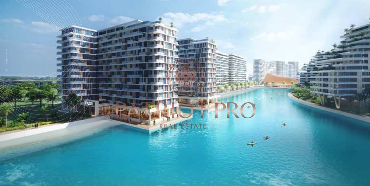 3 Azizi_Venice_page-0017. jpg