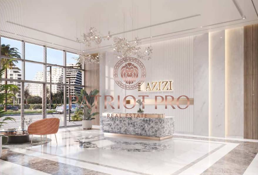 8 Azizi_Venice_page-0023. jpg